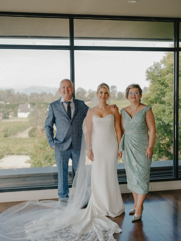 82996 Vines of Yarra Valley (31)