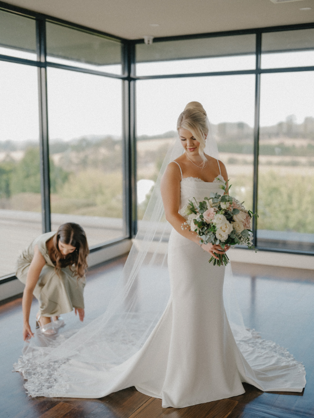 82996 Vines of Yarra Valley (33)