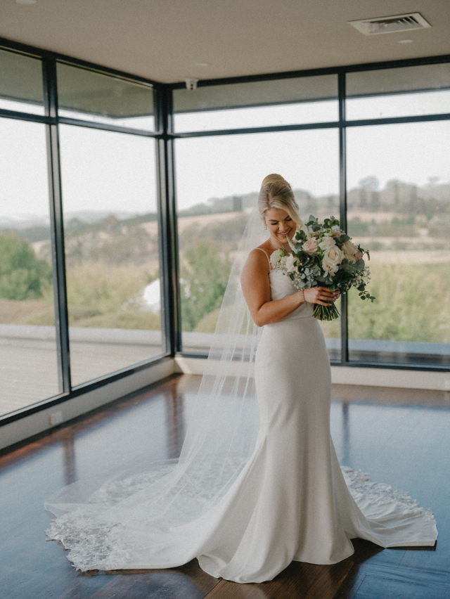 82996 Vines of Yarra Valley (34)