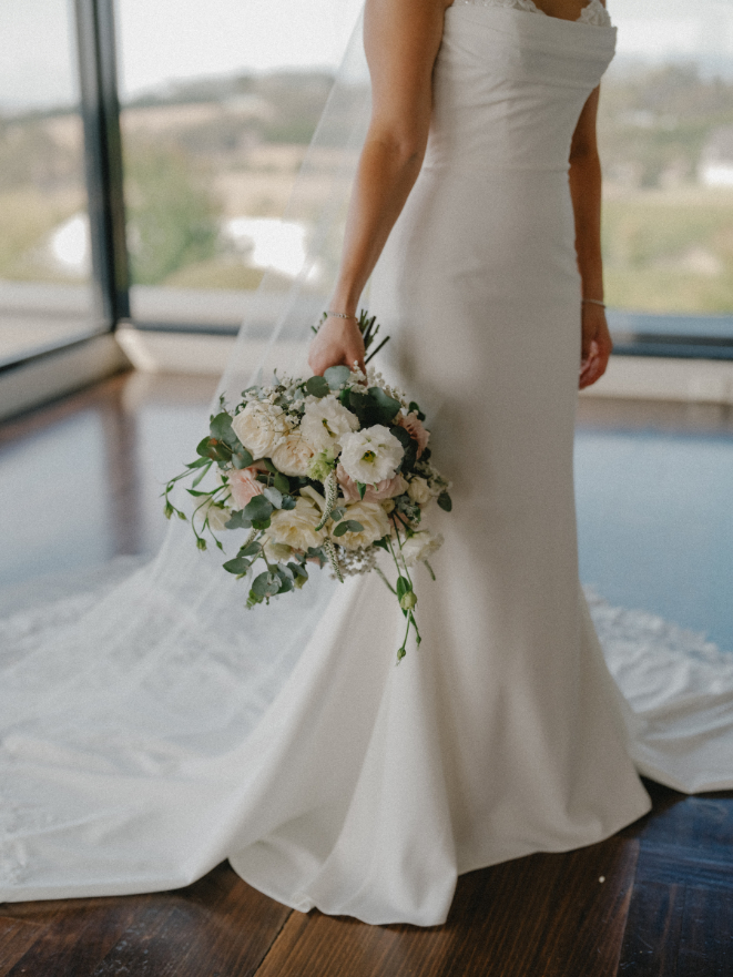 82996 Vines of Yarra Valley (35)