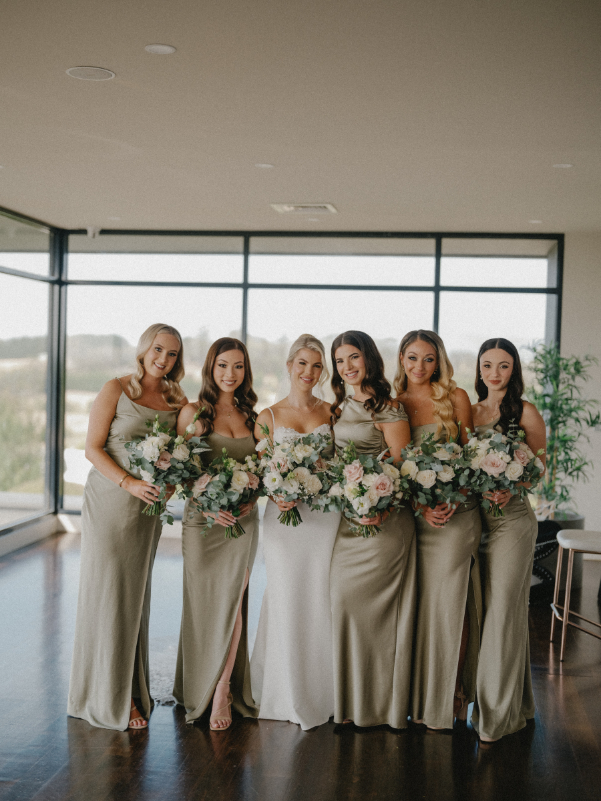 82996 Vines of Yarra Valley (36)