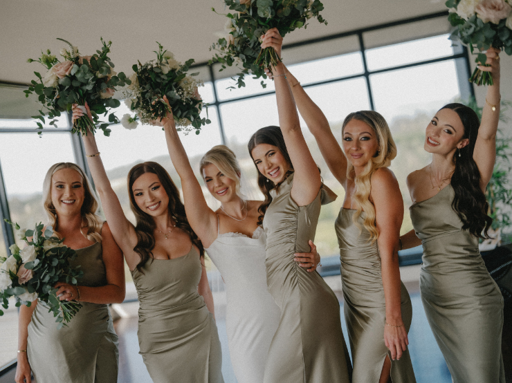 82996 Vines of Yarra Valley (37)