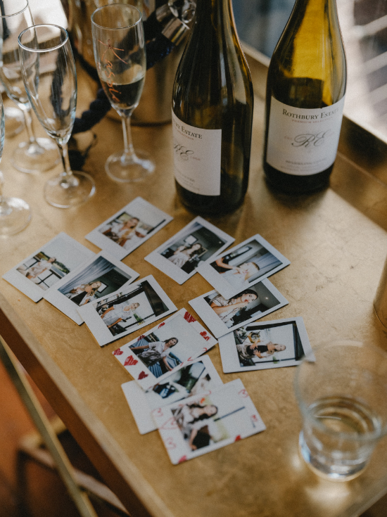 82996 Vines of Yarra Valley (38)