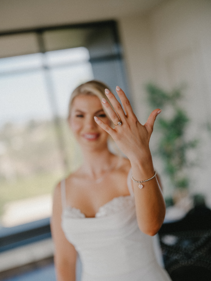 82996 Vines of Yarra Valley (39)