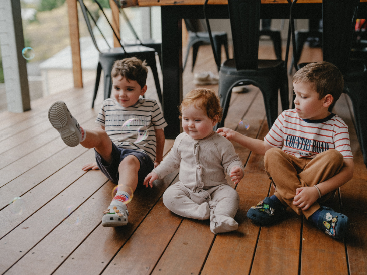 82996 Vines of Yarra Valley (4)