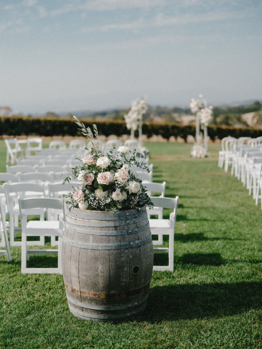 82996 Vines of Yarra Valley (40)