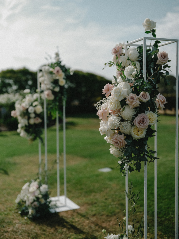 82996 Vines of Yarra Valley (41)
