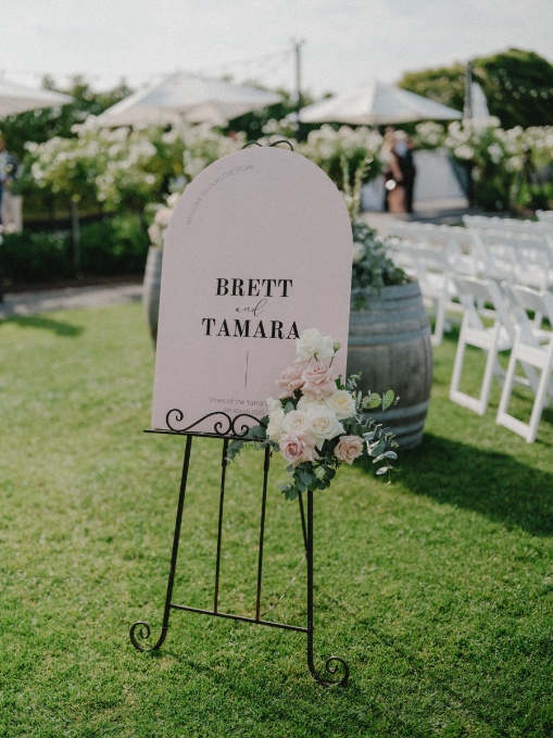 82996 Vines of Yarra Valley (42)