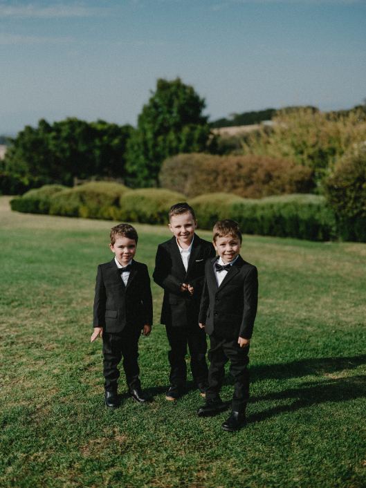 82996 Vines of Yarra Valley (43)