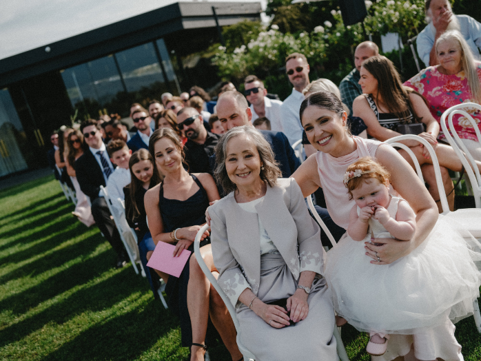 82996 Vines of Yarra Valley (44)