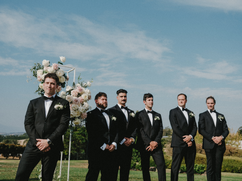 82996 Vines of Yarra Valley (45)