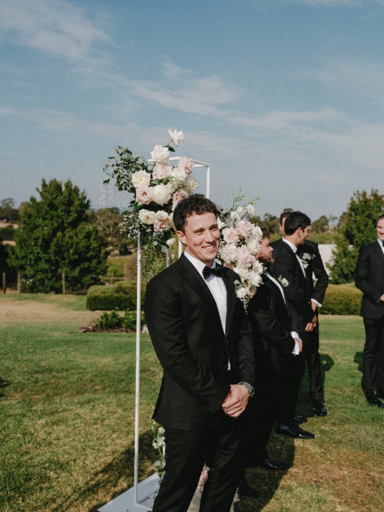 82996 Vines of Yarra Valley (46)