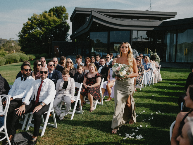 82996 Vines of Yarra Valley (47)