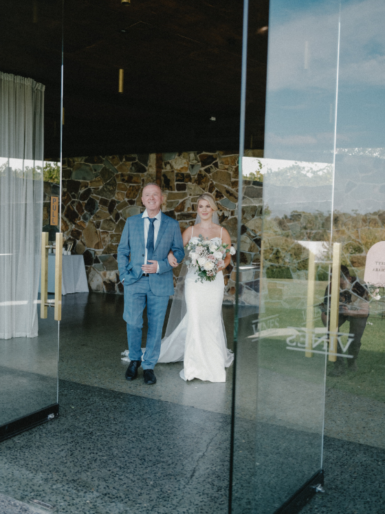 82996 Vines of Yarra Valley (48)