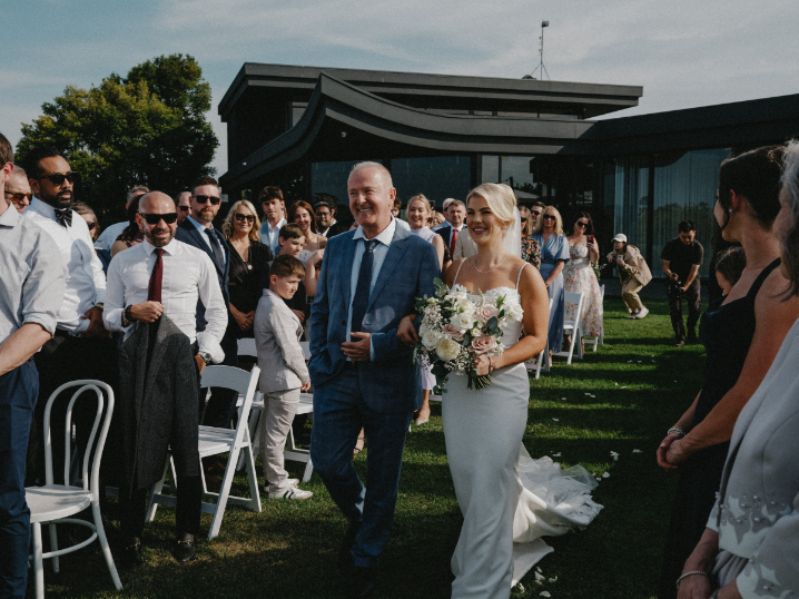 82996 Vines of Yarra Valley (49)