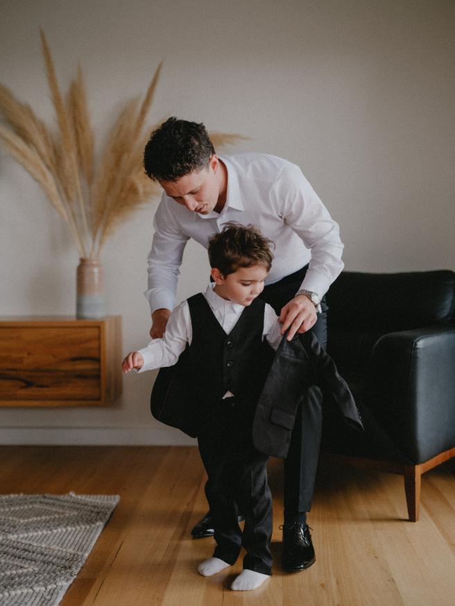 82996 Vines of Yarra Valley (5)