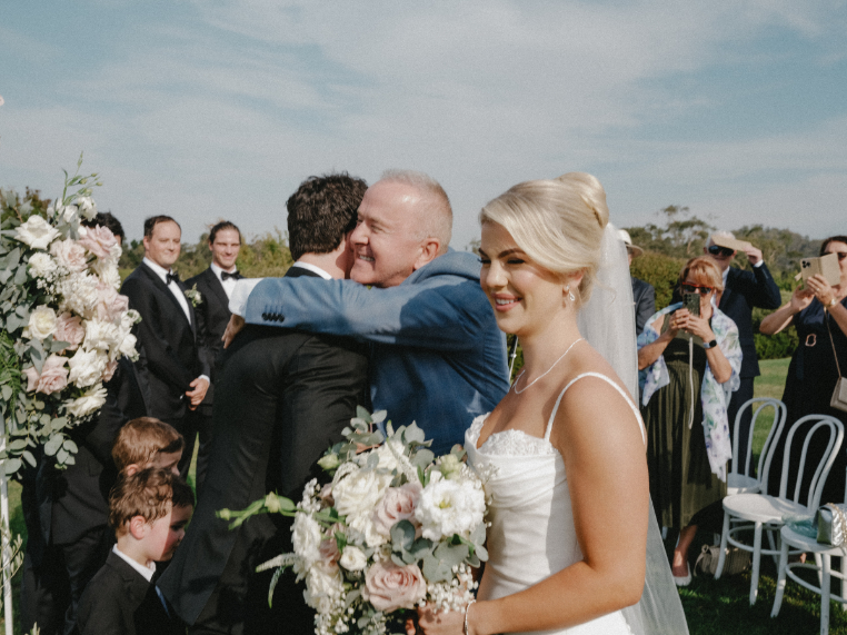 82996 Vines of Yarra Valley (50)