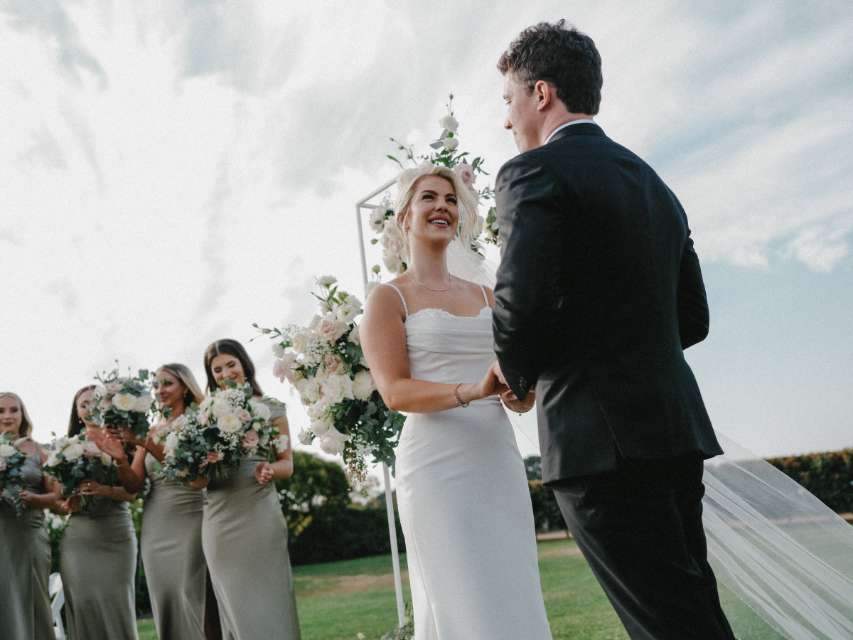 82996 Vines of Yarra Valley (51)