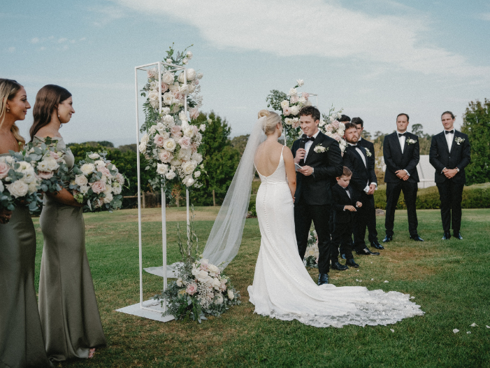 82996 Vines of Yarra Valley (52)