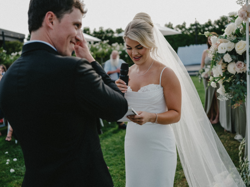 82996 Vines of Yarra Valley (53)