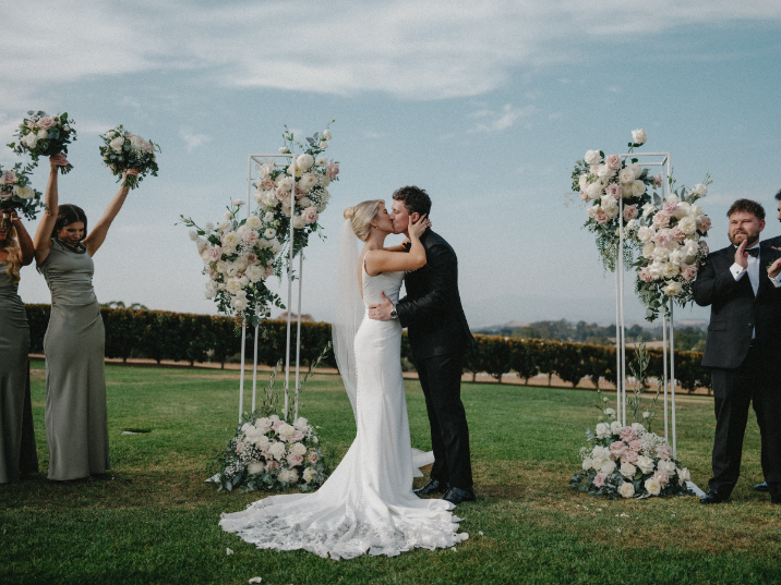 82996 Vines of Yarra Valley (54)