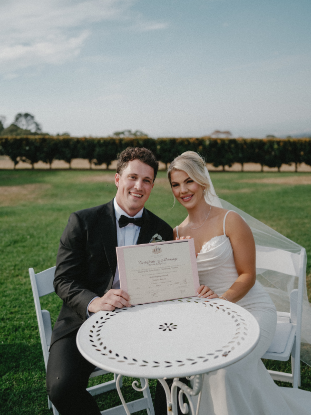 82996 Vines of Yarra Valley (55)