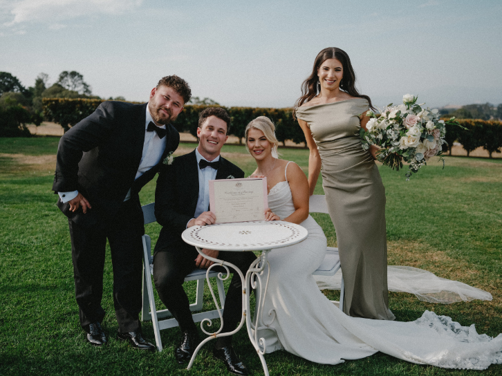 82996 Vines of Yarra Valley (56)