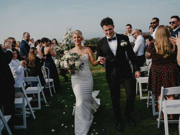 82996 Vines of Yarra Valley (57)