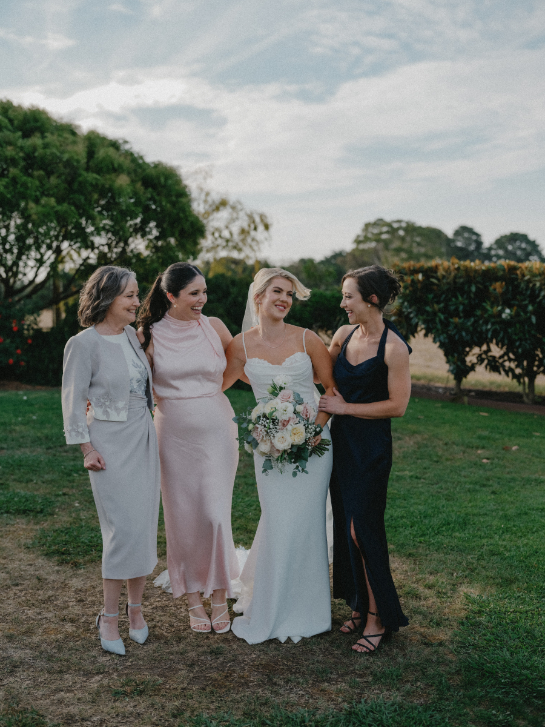 82996 Vines of Yarra Valley (58)