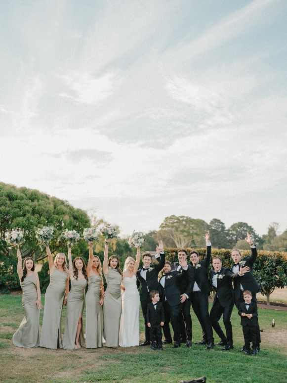 82996 Vines of Yarra Valley (59)