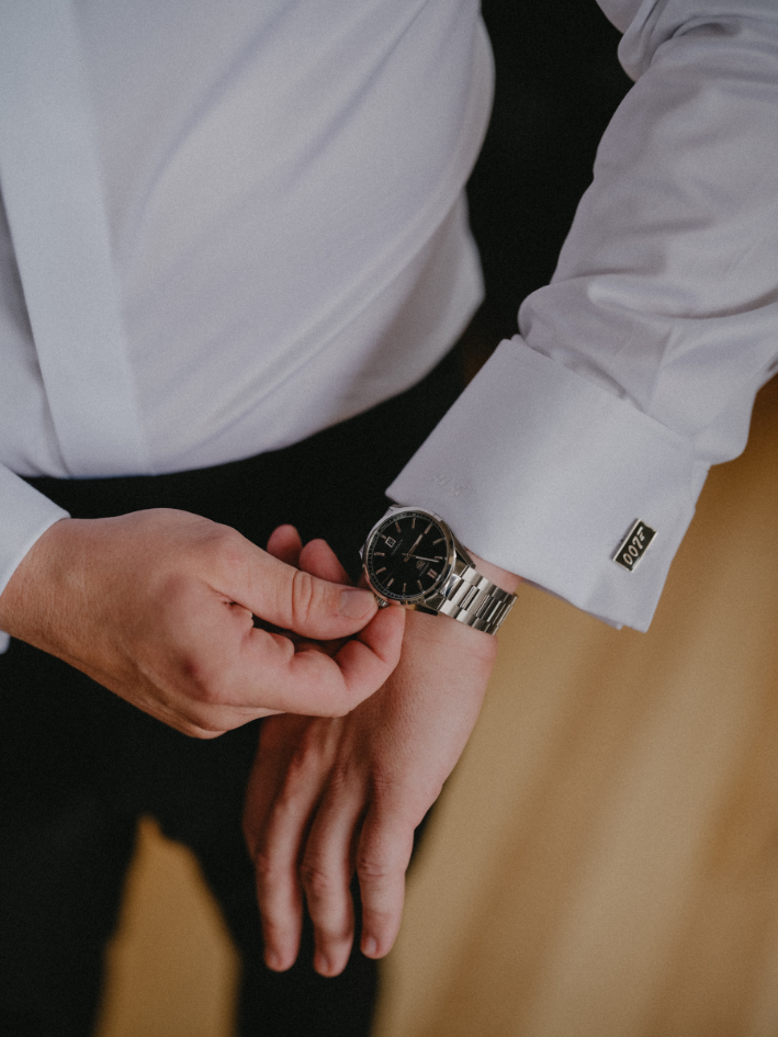 82996 Vines of Yarra Valley (6)