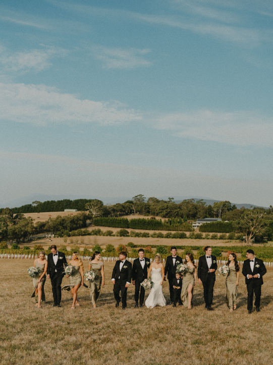 82996 Vines of Yarra Valley (60)