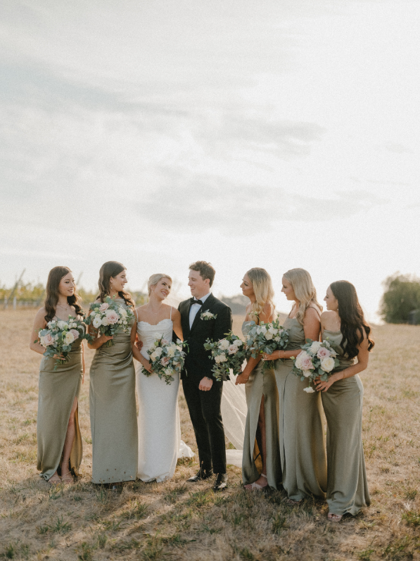 82996 Vines of Yarra Valley (61)