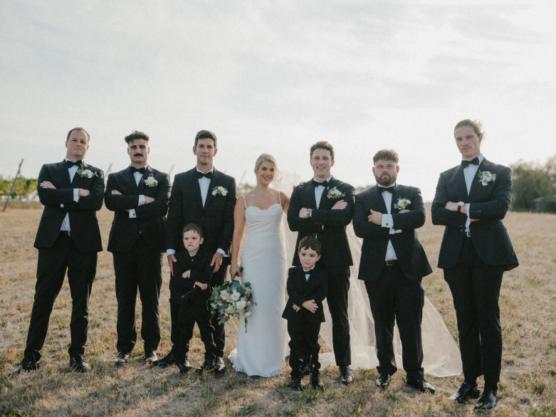 82996 Vines of Yarra Valley (62)