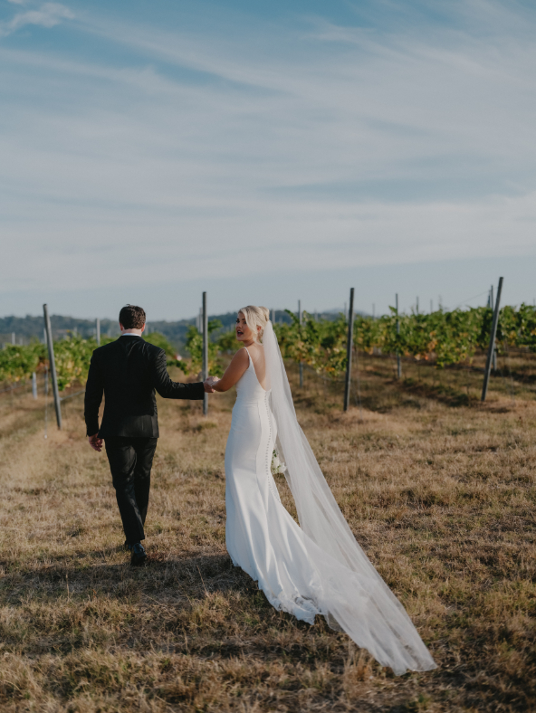 82996 Vines of Yarra Valley (63)