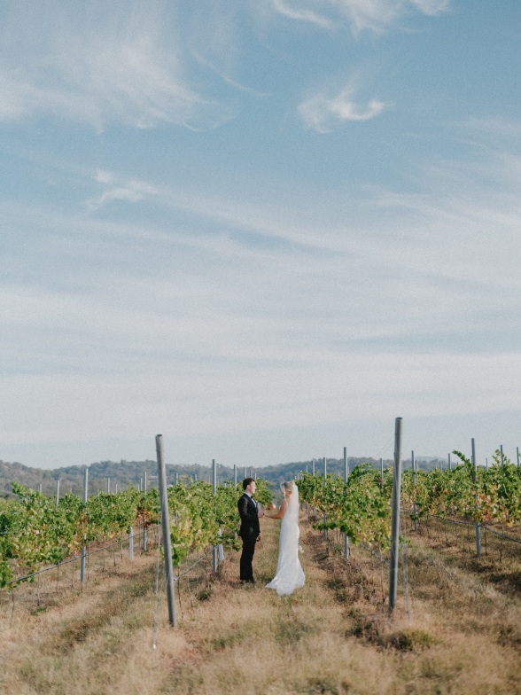 82996 Vines of Yarra Valley (64)