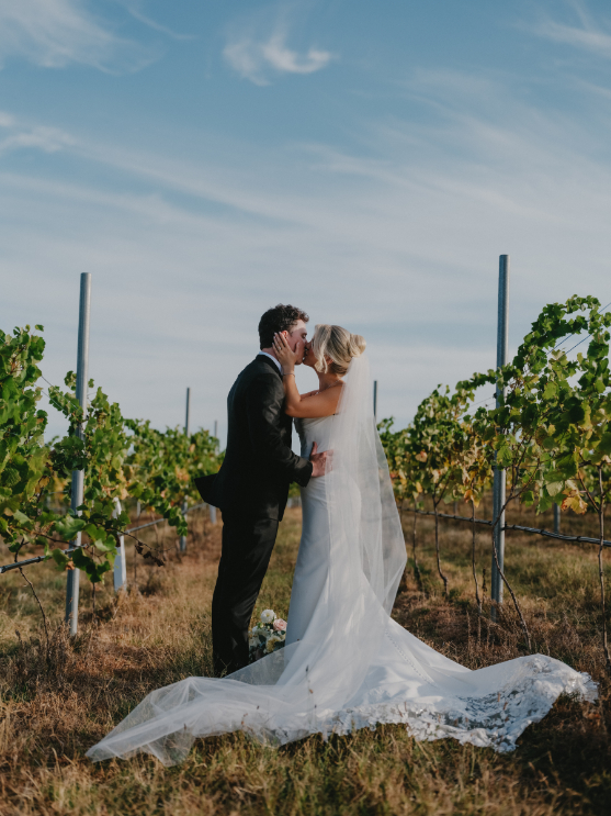 82996 Vines of Yarra Valley (65)