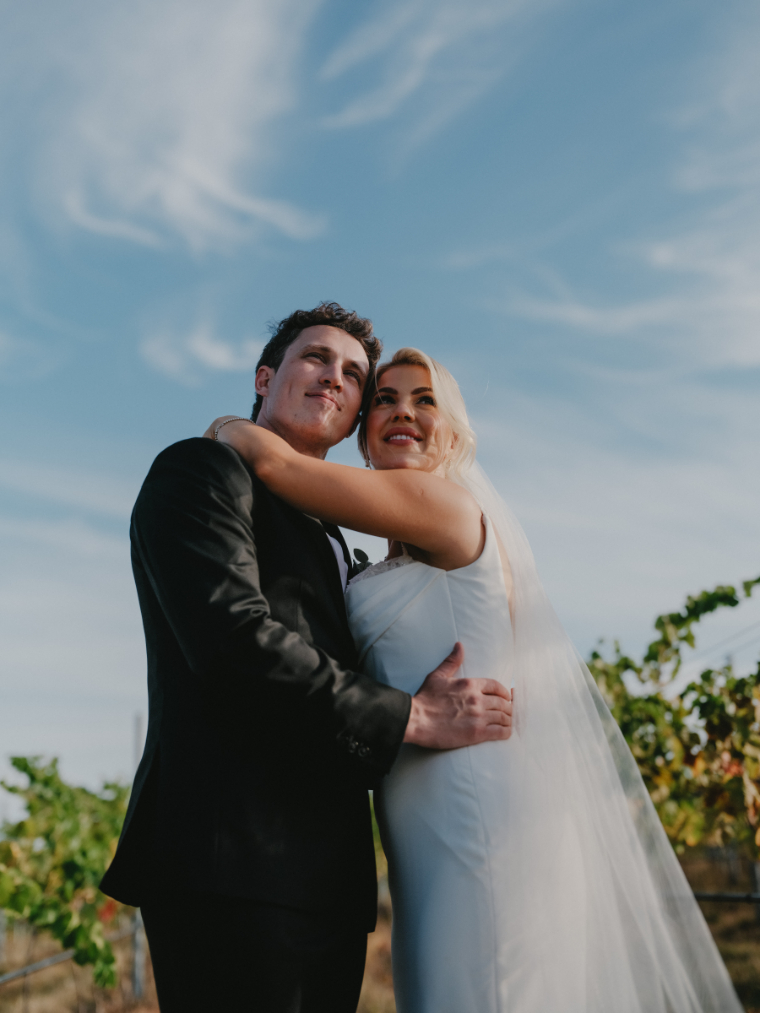 82996 Vines of Yarra Valley (66)