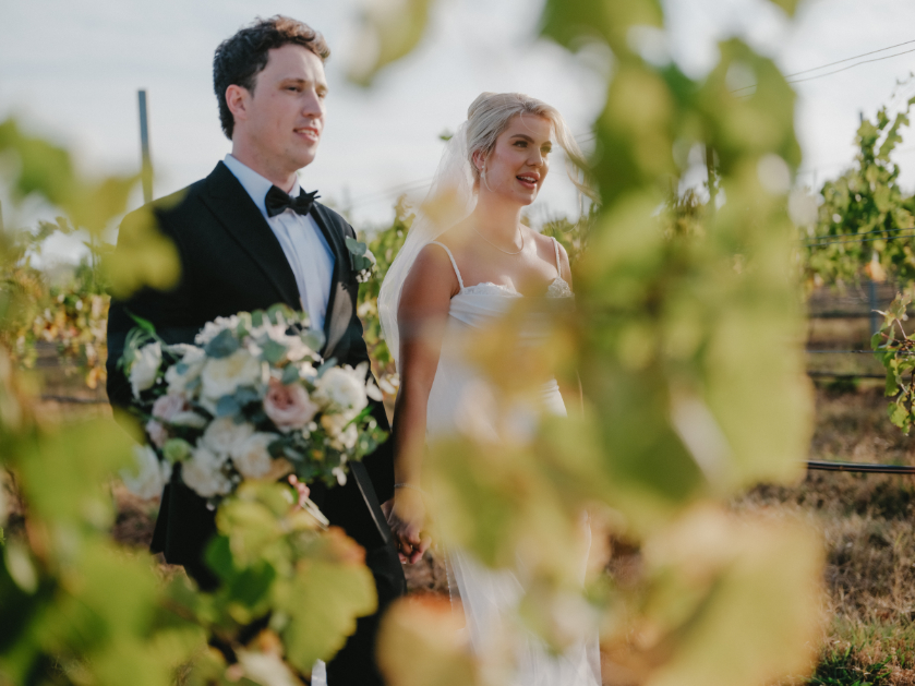 82996 Vines of Yarra Valley (67)