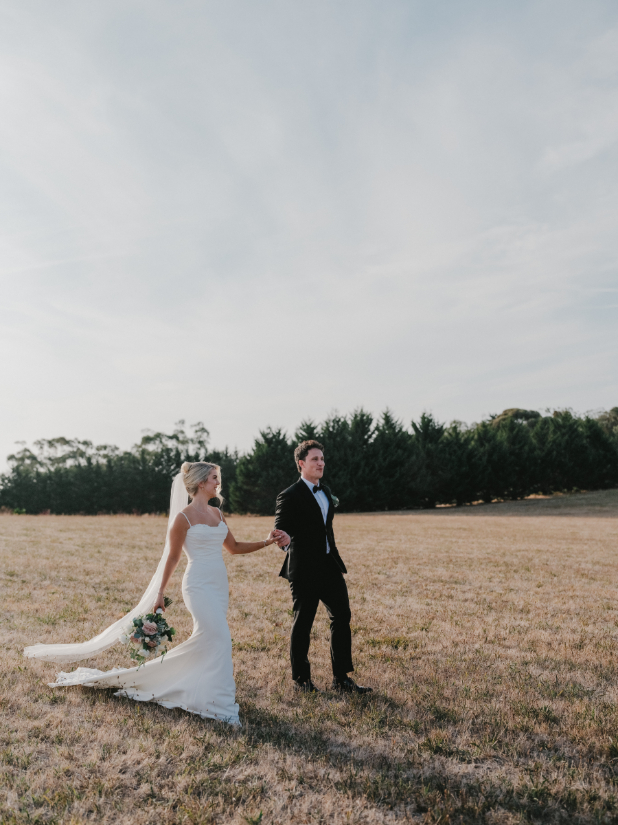 82996 Vines of Yarra Valley (68)