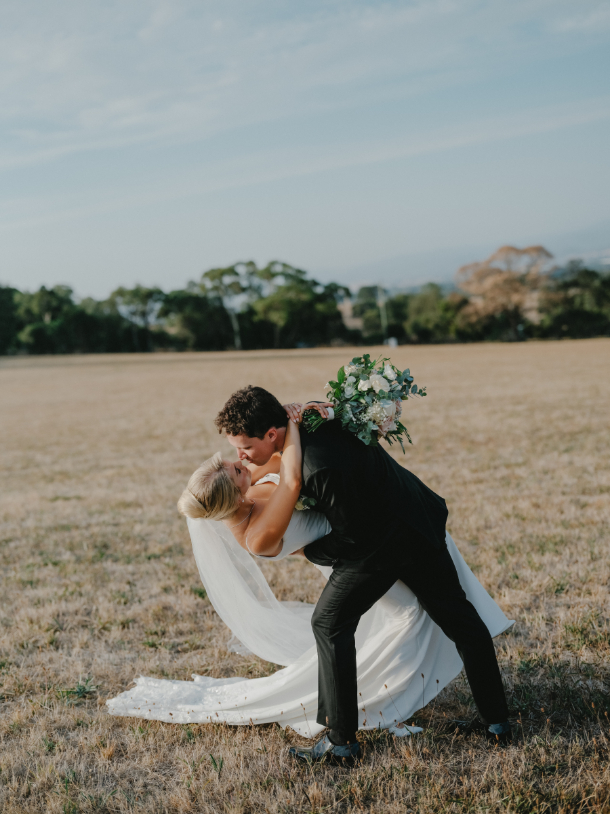 82996 Vines of Yarra Valley (69)