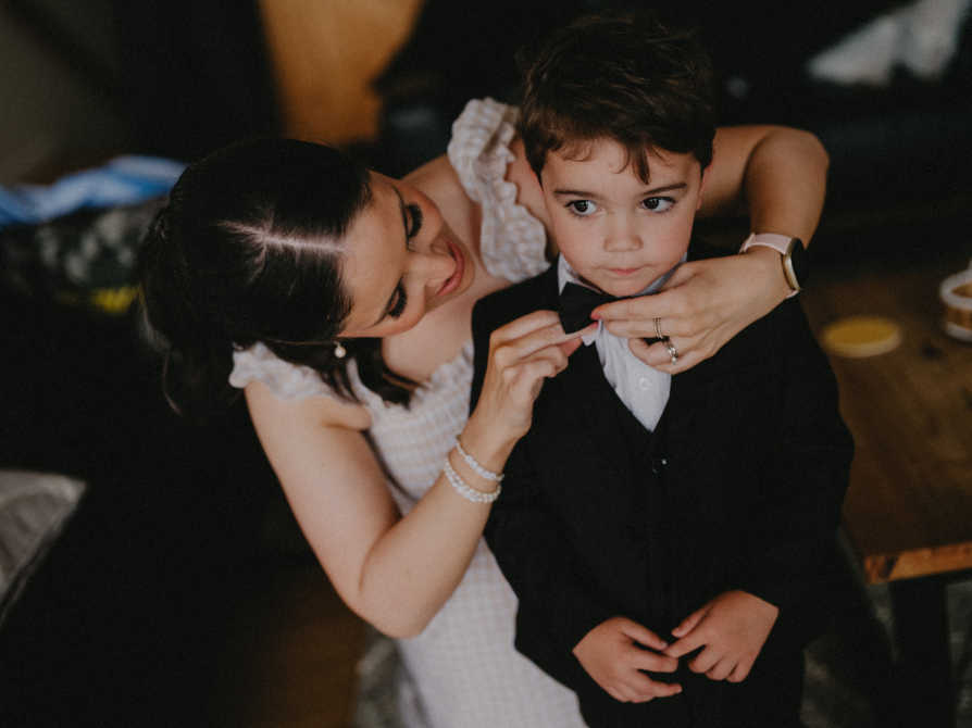 82996 Vines of Yarra Valley (7)