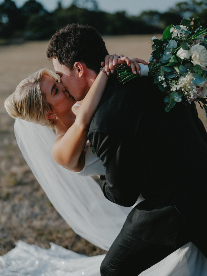 82996 Vines of Yarra Valley (70)