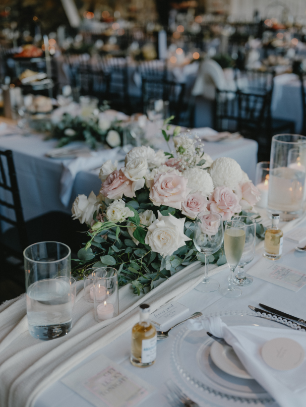 82996 Vines of Yarra Valley (71)