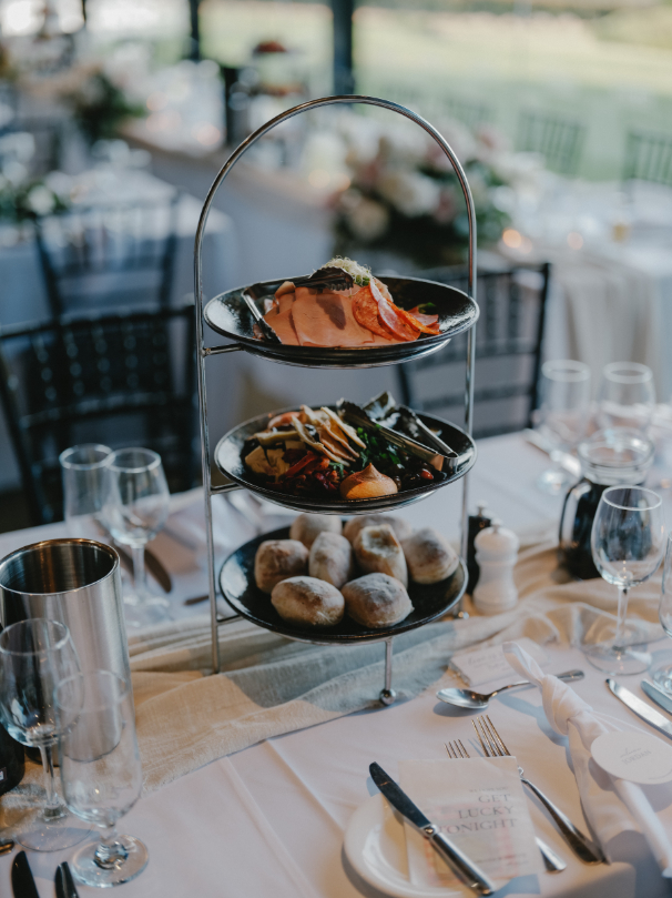 82996 Vines of Yarra Valley (72)