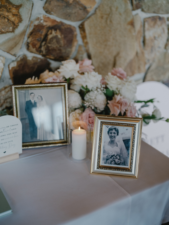 82996 Vines of Yarra Valley (73)