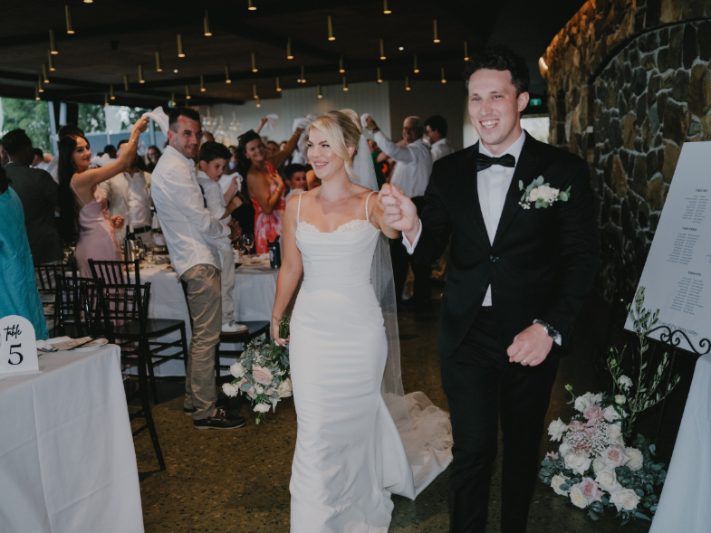 82996 Vines of Yarra Valley (74)