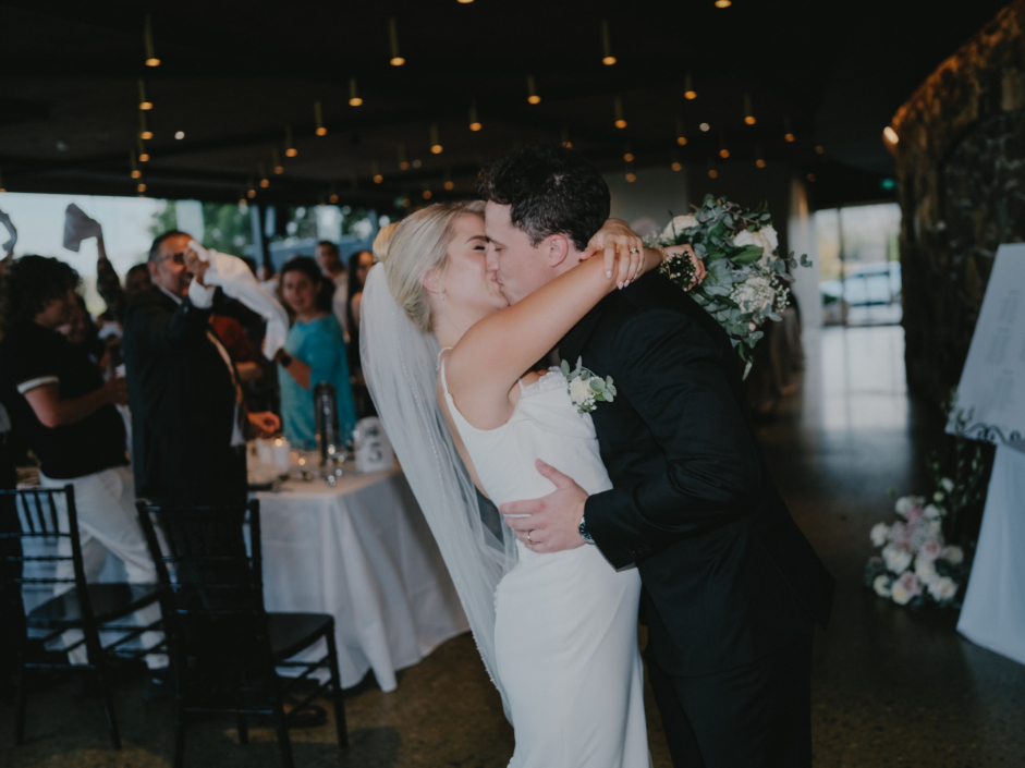 82996 Vines of Yarra Valley (75)