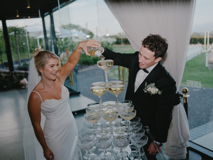 82996 Vines of Yarra Valley (76)