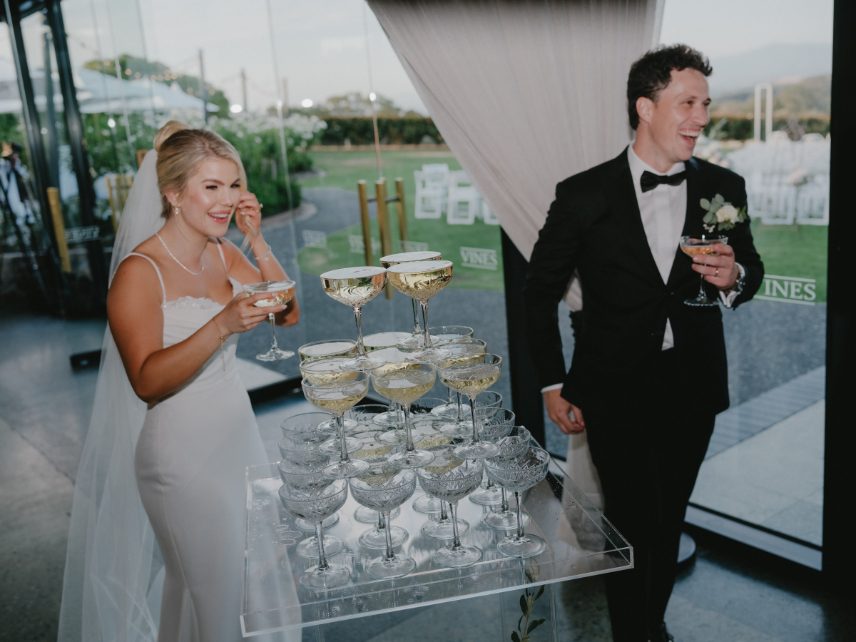 82996 Vines of Yarra Valley (77)